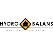 hydrobalans, Ostrów Wielkopolski godziny otwarcia