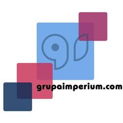 Grupa Imperium, Jastrzębie-Zdrój godziny otwarcia