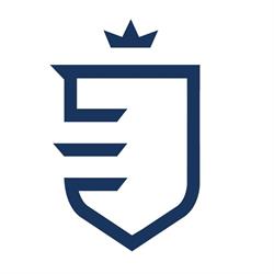 Edumaster- szkoła językowa, angielski dla dzieci i młodzieży Wadowice, godziny otwarcia