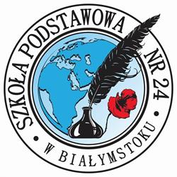 Szkola Podstawowa nr 24 z Oddziałami Dwujęzycznymi, Białystok godziny otwarcia