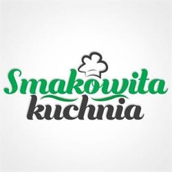 "Smakowita kuchnia" Bar domowy, Lębork godziny otwarcia