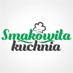 "Smakowita kuchnia" Bar domowy, Lębork godziny otwarcia
