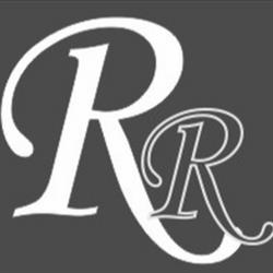 FIRMA USŁUGOWO-HANDLOWA RYSZARD REMBISZ, Prądocin godziny otwarcia