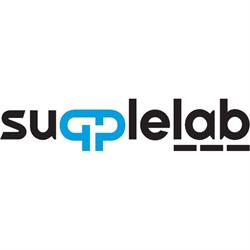 SUPPLELAB Sp. z o.o. Sp. k., Wrocław godziny otwarcia
