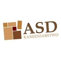 ASD Kamieniarstwo, Wrocław godziny otwarcia