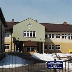 Zespół Szkół w Warzycach, Jasło godziny otwarcia