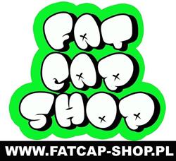 FatCap Shop, Dzierżoniów godziny otwarcia