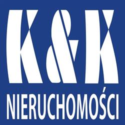 K&K NIERUCHOMOŚCI, Bełchatów godziny otwarcia