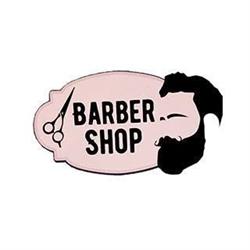 Barber Shop, Sławków godziny otwarcia