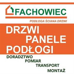 Fachowiec Myślenice, godziny otwarcia