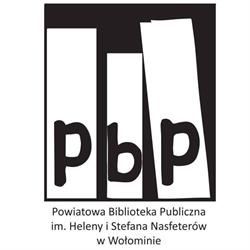 Powiatowa Biblioteka Publiczna w Wołominie im. Heleny i Stefana Nasfeterów, godziny otwarcia