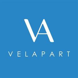 Velapart, Władysławowo godziny otwarcia