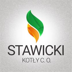 Kotły Stawicki, Przygodzice godziny otwarcia