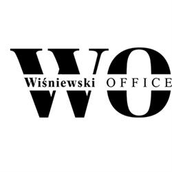 Wiśniewski Office (sprzedaż internetowa), Poznań godziny otwarcia