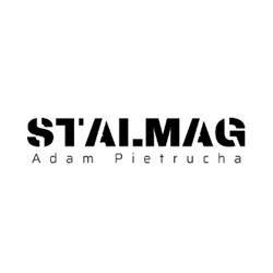 STALMAG Adam Pietrucha balustrady spawanie Rzeszów, godziny otwarcia