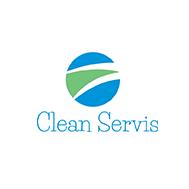 CleanServis, Wynajem Podnośnika, Zwyżka, Czyszczenie elewacji., Wołomin godziny otwarcia