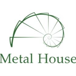 Metal House, Łódź godziny otwarcia