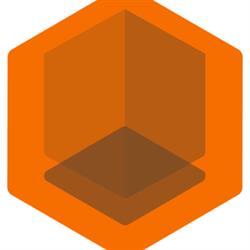 send3D.eu - druk 3d SLS FDM SLA, Piła godziny otwarcia
