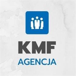 KMF Pośrednictwo Pracy, Dąbrowa Górnicza godziny otwarcia