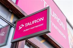 TAURON, Ruda Śląska godziny otwarcia