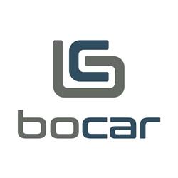 Bocar Autoryzowany Dealer Suzuki, Poczesna godziny otwarcia