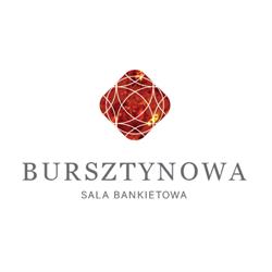 Bursztynowa - Sala Bankietowa, Pruszcz Gdański godziny otwarcia
