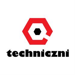 TECHNICZNI, Poznań godziny otwarcia