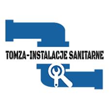 TOMZA-INSTALACJE SANITARNE Tomasz Zajdel, Krosno godziny otwarcia