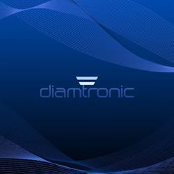 DIAMTRONIC - Narzędzia diamentowe - Wiertła koronowe - Regeneracja, tarcze - Warszawa, Radzymin godziny otwarcia