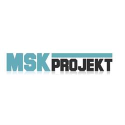 MSK PROJEKT Michał Syzdół, Pawłów godziny otwarcia