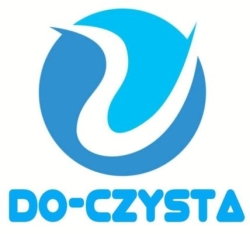 Do-Czysta, Łódź - godziny otwarcia