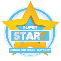 Niepubliczny żłobek muzyczno-językowy, Włocławek godziny otwarcia