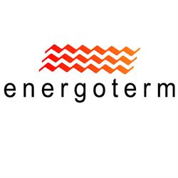 Energoterm Sp. z o.o., Ksawerów godziny otwarcia
