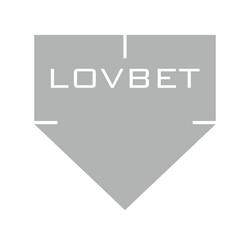 LOVBET, Bytom godziny otwarcia