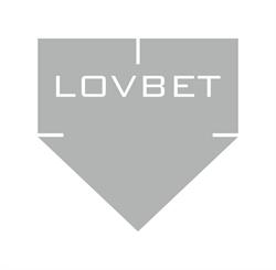 LOVBET, Bytom godziny otwarcia