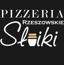 Restauracja Rzeszowskie Słoiki/Pizzeria, Rzeszów godziny otwarcia