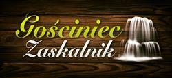 Gościniec Zaskalnik Szczawnica - Noclegi i Restauracja, godziny otwarcia