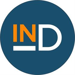 INdecori - Systemy Dekoracyjne, Łańcut godziny otwarcia