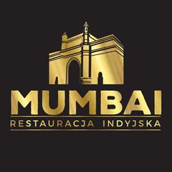 Mumbai Restauracja Indyjska, Warszawa godziny otwarcia