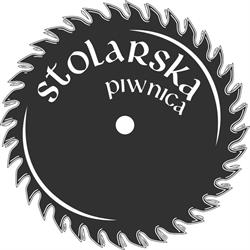 Stolarska Piwnica, Gorzów Wielkopolski godziny otwarcia