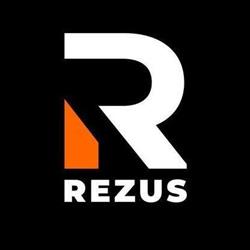 REZUS Producent pamiątek i upominków, Brzozów godziny otwarcia