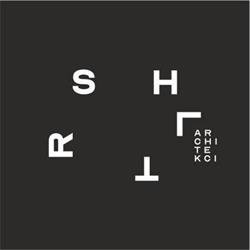 Shelter Architekci, Zielona Góra godziny otwarcia