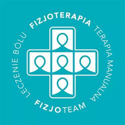 FIZJOTEAM FIZJOTERAPIA - USG narządu ruchu, OSTEOPATIA, TECAR, Tarnów godziny otwarcia