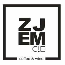 Coffee ZJEM CIĘ, Rzeszów godziny otwarcia