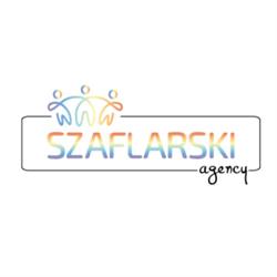 Agencja reklamowa Kraków - Szaflarski Agency, godziny otwarcia