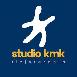 Studio KMK Fizjoterapia Dzieci i Dorosłych, Rzeszów godziny otwarcia
