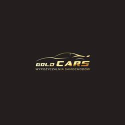 Gold Cars, Łódź godziny otwarcia