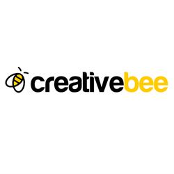 CreativeBee, Rzeszów godziny otwarcia
