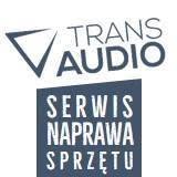Trans Audio Serwis, Łaziska Górne godziny otwarcia