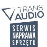 Trans Audio Serwis, Łaziska Górne godziny otwarcia